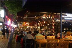 Boat Quay (D1), Shop House #522472991
